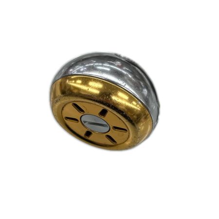  DAIWA ダイワ 電動リール マグマックス500 801281 ジャンク品