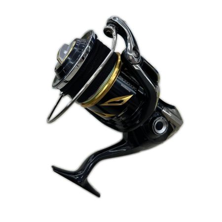 SHIMANO シマノ スピニングリール 13ステラSW20000PG 03073