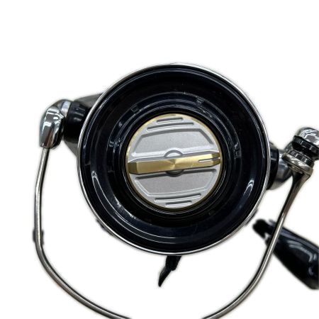  SHIMANO シマノ スピニングリール 13ステラSW20000PG 03073