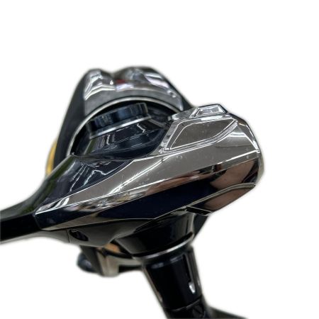  SHIMANO シマノ スピニングリール 13ステラSW20000PG 03073