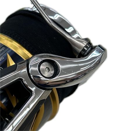  SHIMANO シマノ スピニングリール 13ステラSW20000PG 03073