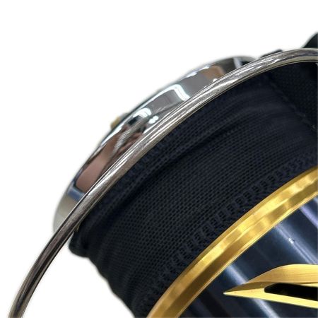  SHIMANO シマノ スピニングリール 13ステラSW20000PG 03073