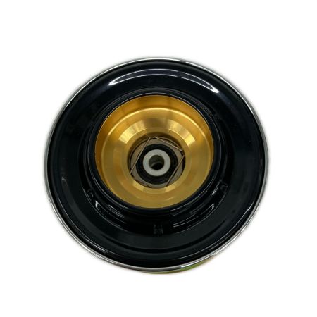  SHIMANO シマノ スプール  ステラ SW20000PG