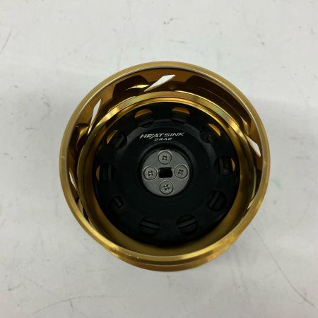  SHIMANO シマノ スプール  ステラ SW20000PG