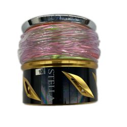 △△ SHIMANO シマノ  スプール　ステラ SW20000PG Bランク