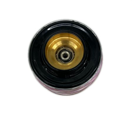  SHIMANO シマノ  スプール　ステラ SW20000PG