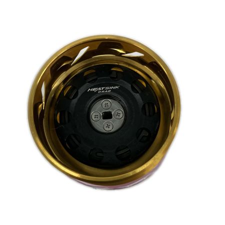  SHIMANO シマノ  スプール　ステラ SW20000PG