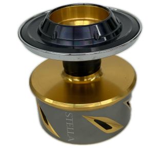 中古】在庫なしを含むの中古品・新品・未使用品 検索結果 - なんでも