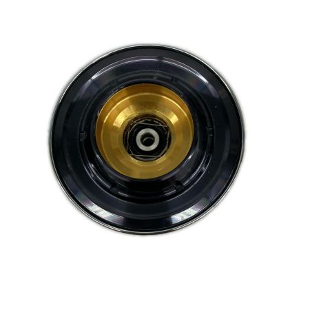  SHIMANO シマノ スプール　夢屋20　ステラ SW20000MAX