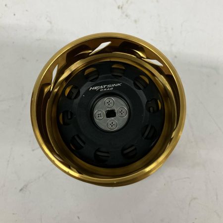  SHIMANO シマノ スプール　夢屋20　ステラ SW20000MAX
