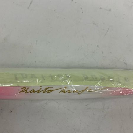 Kaito Craft カイトクラフト インヴァイターバブル200-85  ルアー 