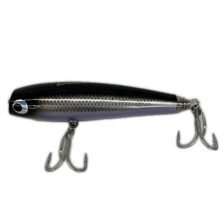 中古】ソウルズ 在庫ありの中古品・新品・未使用品 検索結果