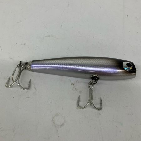 SOULS ソウルズ ルアー モグラッパー150-75g