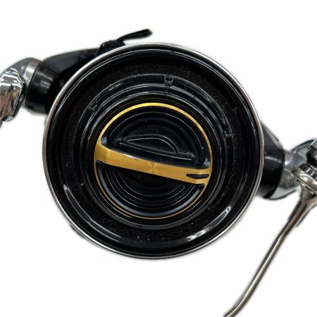  SHIMANO シマノ スピニングリール 20ステラSW18000HG 04080