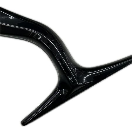  SHIMANO シマノ スピニングリール 20ステラSW18000HG 04080