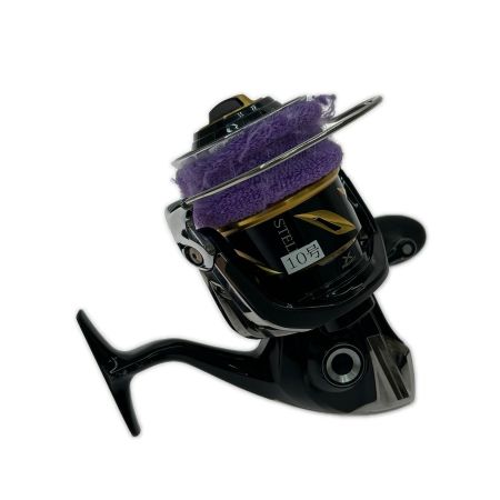  SHIMANO シマノ スピニングリール 20ステラSW20000PG 04081