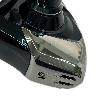  SHIMANO シマノ スピニングリール 20ステラSW20000PG 04081
