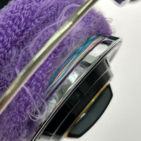  SHIMANO シマノ スピニングリール 20ステラSW20000PG 04081