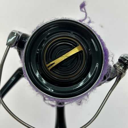  SHIMANO シマノ スピニングリール 20ステラSW20000PG 04081