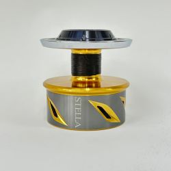 ▼▼ SHIMANO シマノ スプール 04252 SW20000MAX Bランク