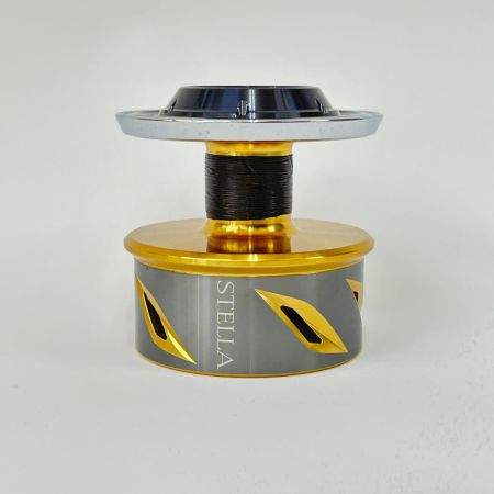  SHIMANO シマノ スプール 04252 SW20000MAX