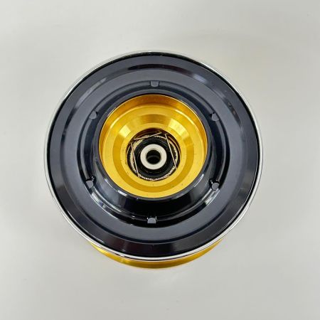  SHIMANO シマノ スプール 04252 SW20000MAX