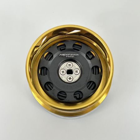  SHIMANO シマノ スプール 04252 SW20000MAX