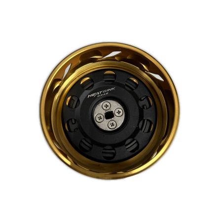  SHIMANO シマノ スプール 夢屋 20ステラSW20000MAX