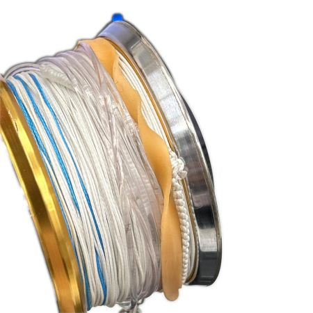  SHIMANO シマノ スプール 夢屋 20ステラSW20000MAX