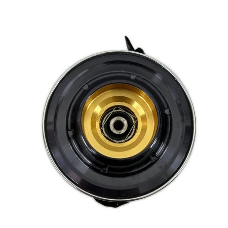  SHIMANO シマノ スプール 夢屋 20ステラSW20000MAX 04252