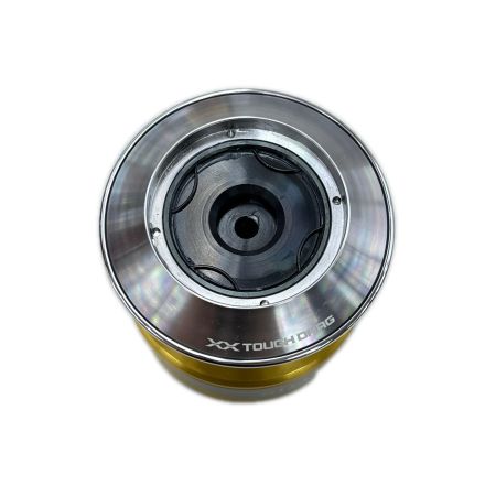  SHIMANO シマノ スプール 26ステラSW18000HG