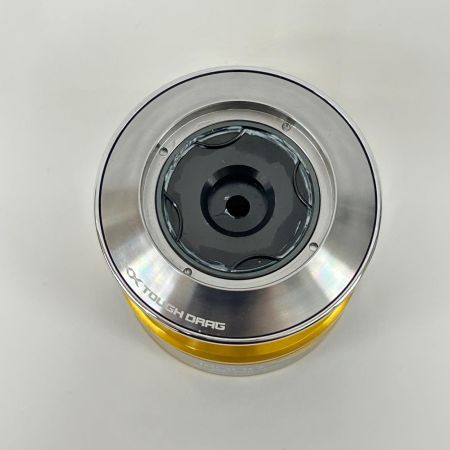  SHIMANO シマノ スプール 26ステラSW18000HG