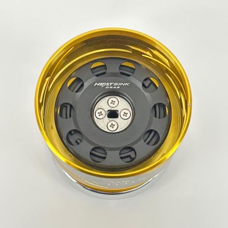  SHIMANO シマノ スプール 26ステラSW18000HG