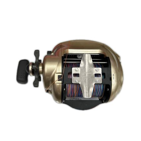  SHIMANO シマノ 電動リール 電動丸4000HP RG154