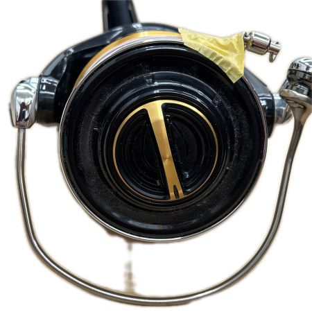  SHIMANO シマノ スピニングリール 20ステラSW2000PG 04081