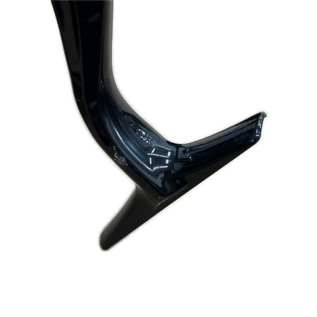  SHIMANO シマノ スピニングリール 20ステラSW2000PG 04081