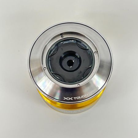  SHIMANO シマノ スプール ステラSW 18000HG