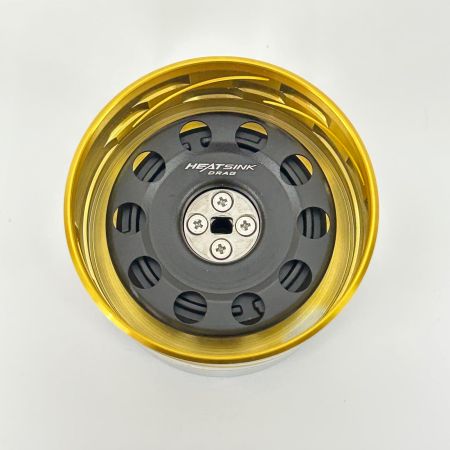  SHIMANO シマノ スプール ステラSW 18000HG