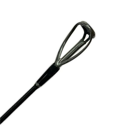  Fishman フィッシュマン BRIST VENDAVAL 10.1M ガイド割れあり
