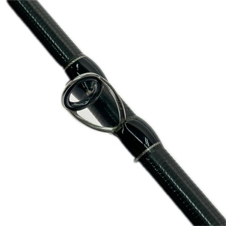 Fishman フィッシュマン BRIST VENDAVAL 10.1M ガイド割れあり
