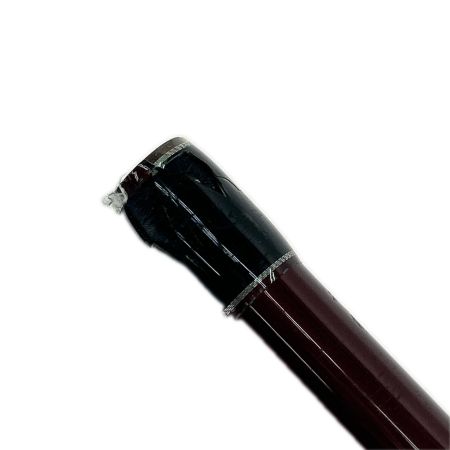  Fishman フィッシュマン BRIST VENDAVAL 10.1M ガイド割れあり