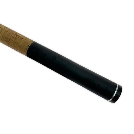  Fishman フィッシュマン BRIST VENDAVAL 10.1M ガイド割れあり