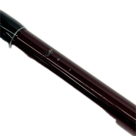  Fishman フィッシュマン BRIST VENDAVAL 10.1M ガイド割れあり