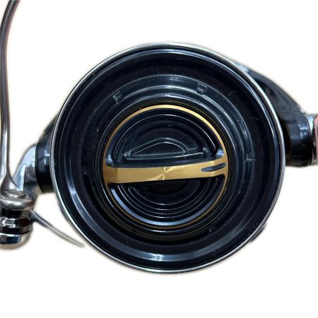  SHIMANO シマノ スピニングリール 20ステラSW18000HG 04080