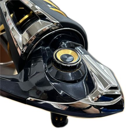  SHIMANO シマノ スピニングリール 20ステラSW18000HG 04080