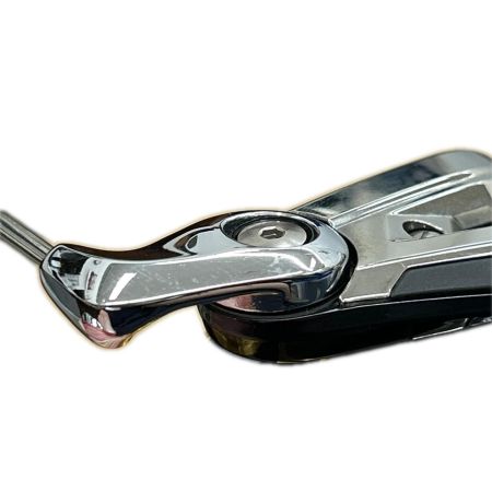  SHIMANO シマノ スピニングリール 20ステラSW18000HG 04080