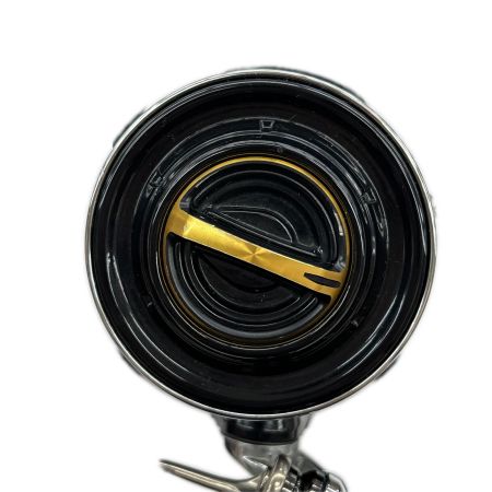  SHIMANO シマノ スピニングリール 20ステラSW18000HG 04080
