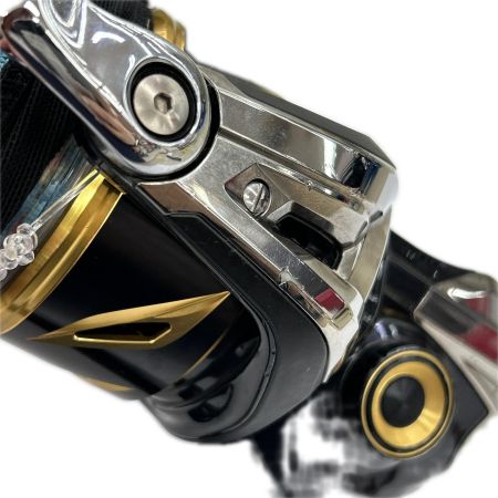  SHIMANO シマノ スピニングリール 20ステラSW18000HG 04080