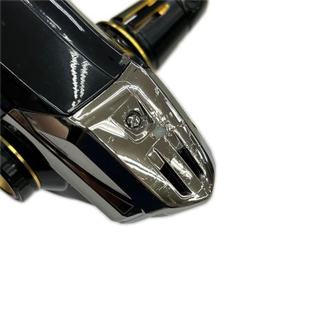  SHIMANO シマノ スピニングリール 20ステラSW18000HG 04080