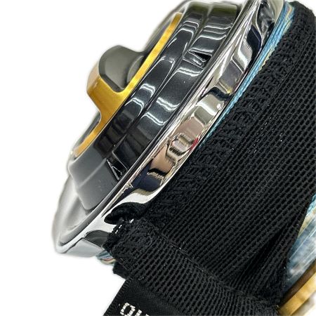  SHIMANO シマノ スピニングリール 20ステラSW18000HG 04080